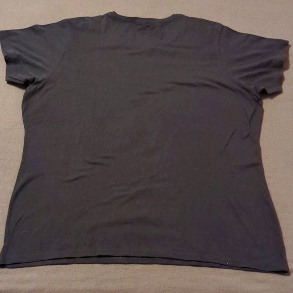 Rugrats graphic tee - Picture 6 of 6